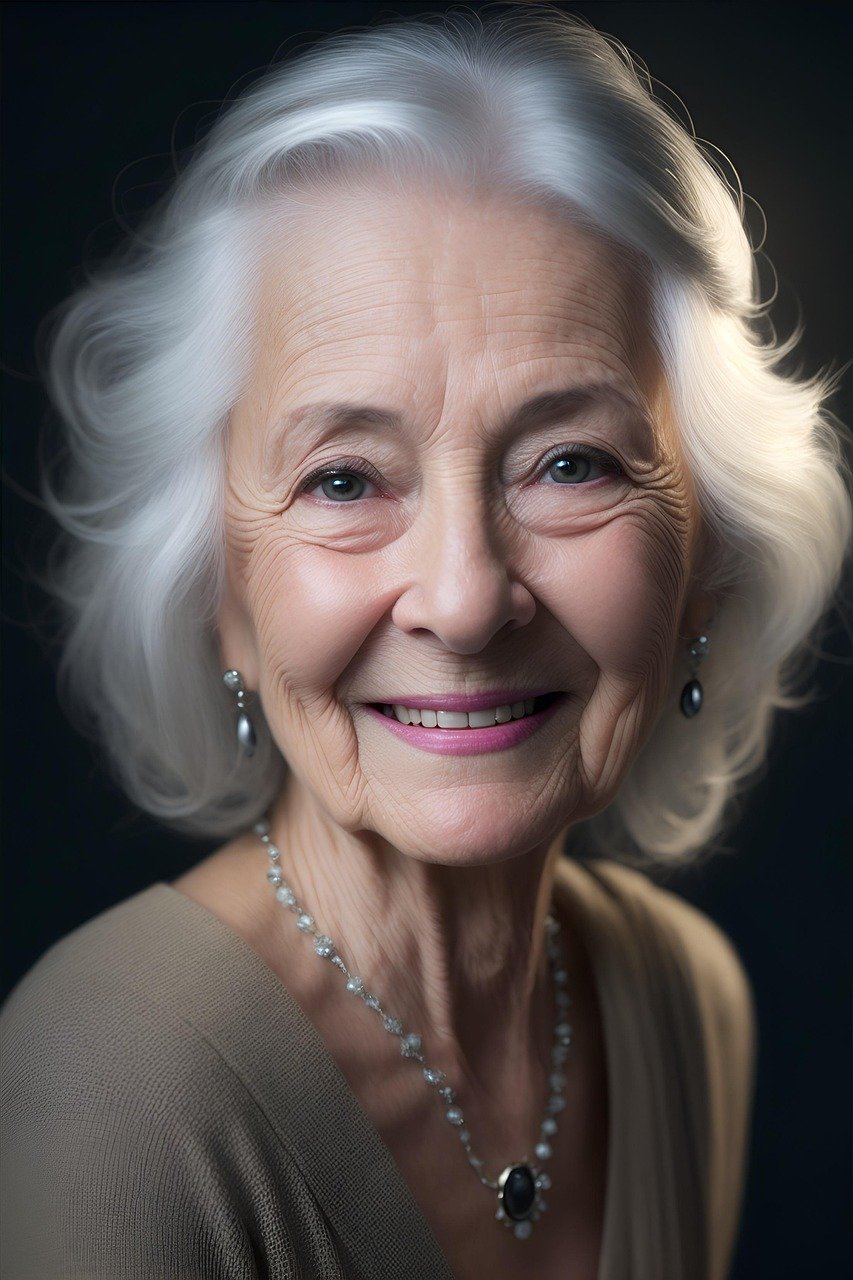 How Old Is Nobara Kugisaki in Jujutsu Kaisen?